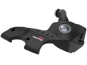 Momentum GT Pro 5R Air Intake System 50-70068R